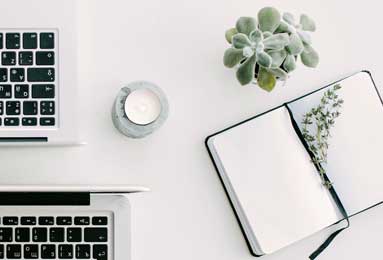 悬念揭晓！德甲魅力太惊人，樊振东狠心拒绝国乒留守德国原因找到