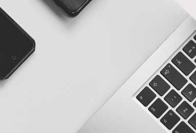 悬念揭晓！德甲魅力太惊人，樊振东狠心拒绝国乒留守德国原因找到