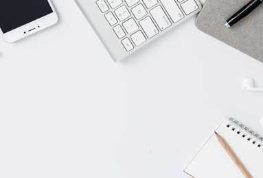 西甲冷门夜！巴列卡诺3-0横扫马竞，保级队逆袭逃出生天，床单军跌出前三